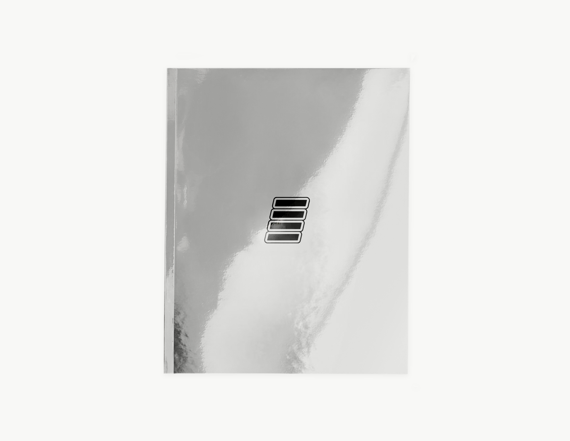 DATA Zine (Presale)