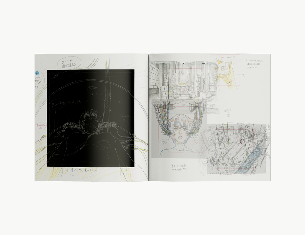 DATA VINYL LIMITED EDITION - ALTERNATE COVER (PRESALE)